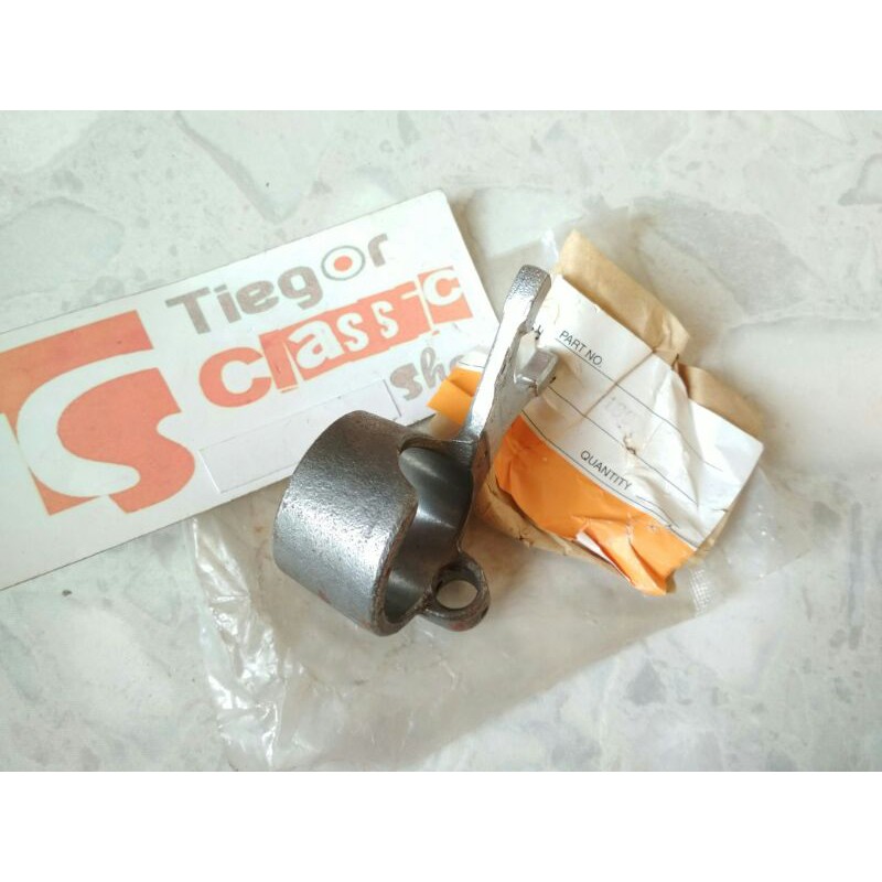 Capit Udang Shaft Drum Botolan Rasio Yamaha YB 100 Yb100 L2g L2 DX