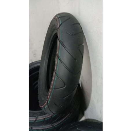 BAN PCX / BAN MATIC PCX / BAN HONDA PCX