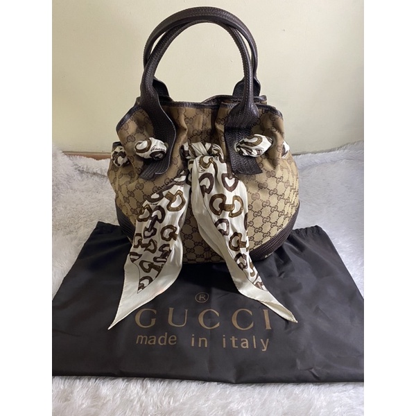 Gucci bag mirror quality 1:1