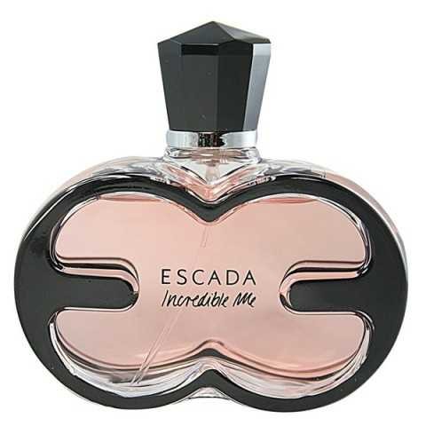 Escada Parfum Original Incredible Me Woman | Parfum