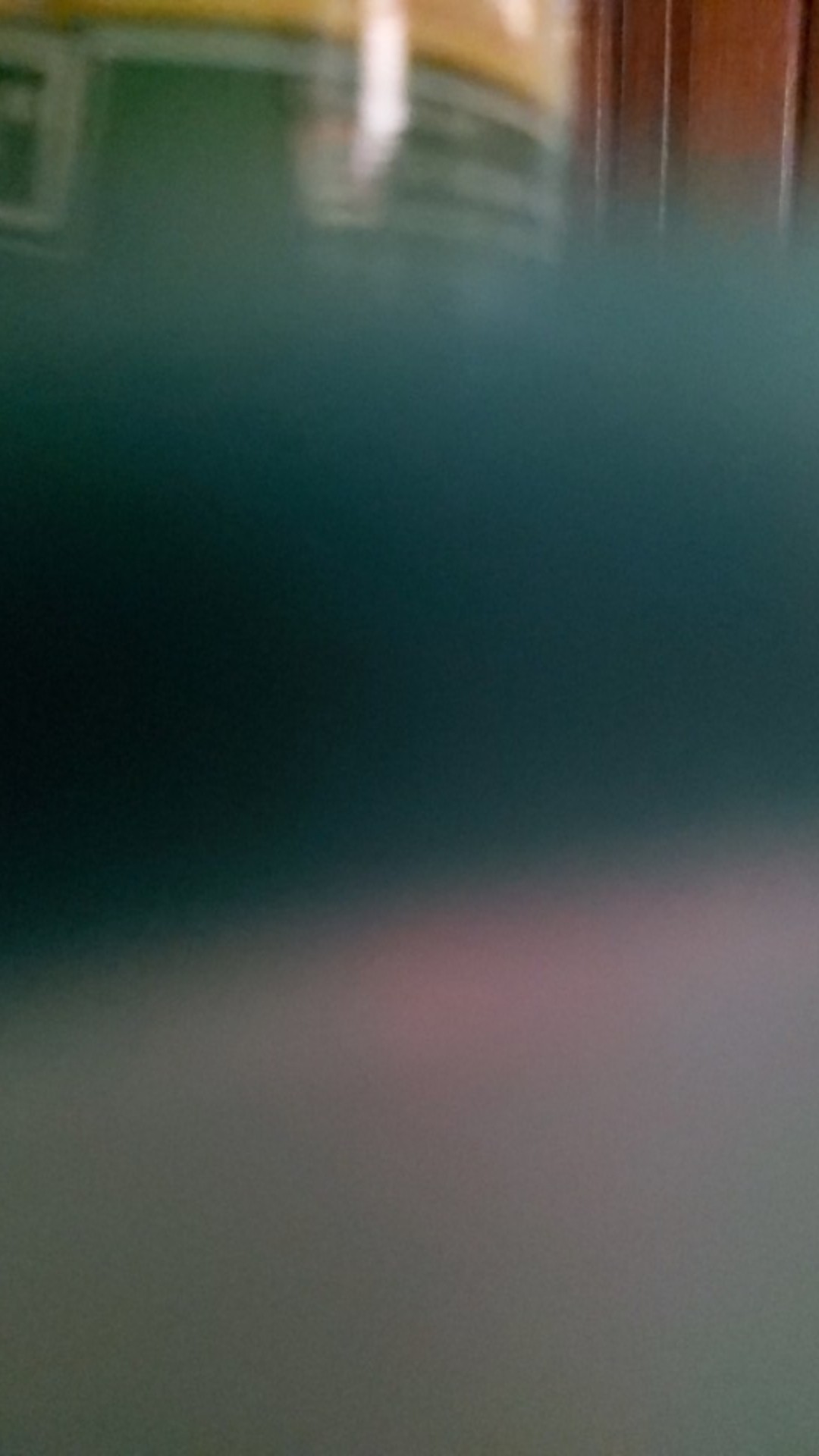 Gembok Panjang 30mm Freedom 4 Kunci Kotak Kunci Gantung Ukir Tanpa Per 30