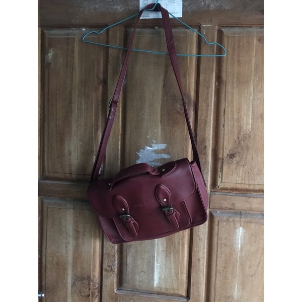 PL tas sophie martin