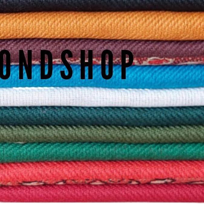 Bondshop02 - SORBAN - SORBAN KASHMIRI HIJAU / SORBAN ARAFAT ARMAAN / SORBAN RAJUT