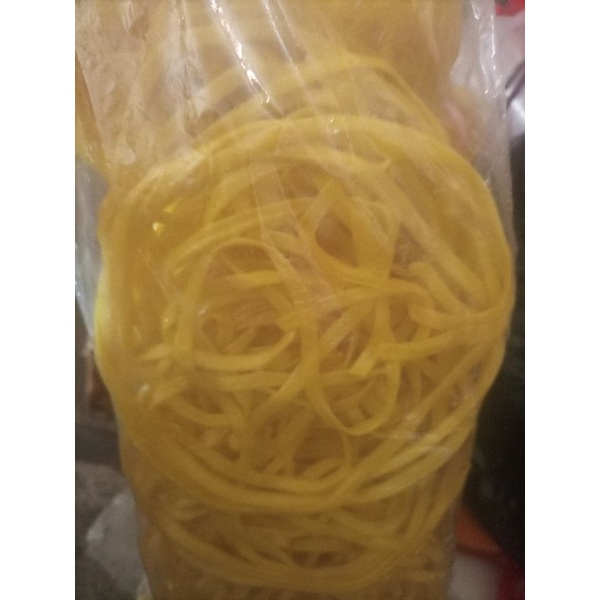 

kerupuk mie kecil 250gr asinan buka puasa