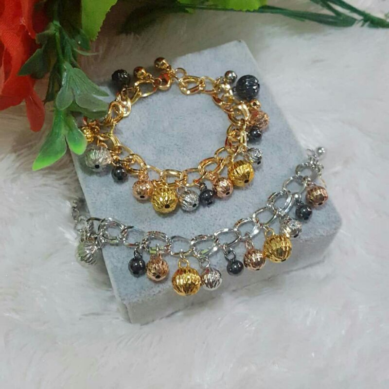 Yj_Gelang anggur