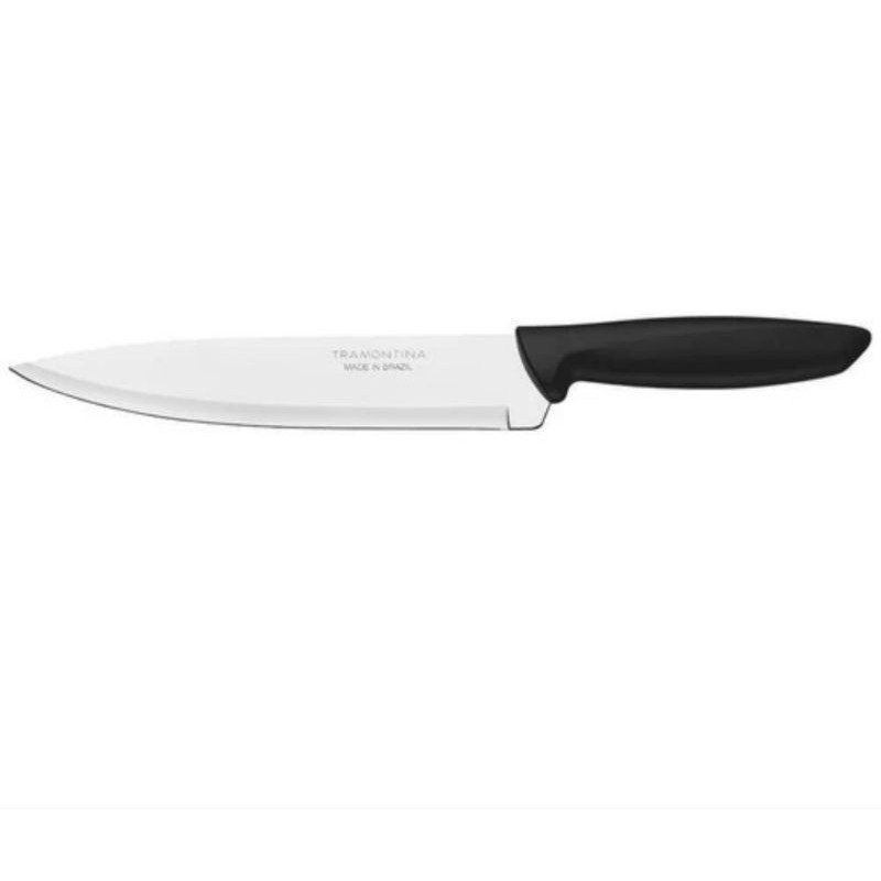 Pisau Tramontina Chef Knife