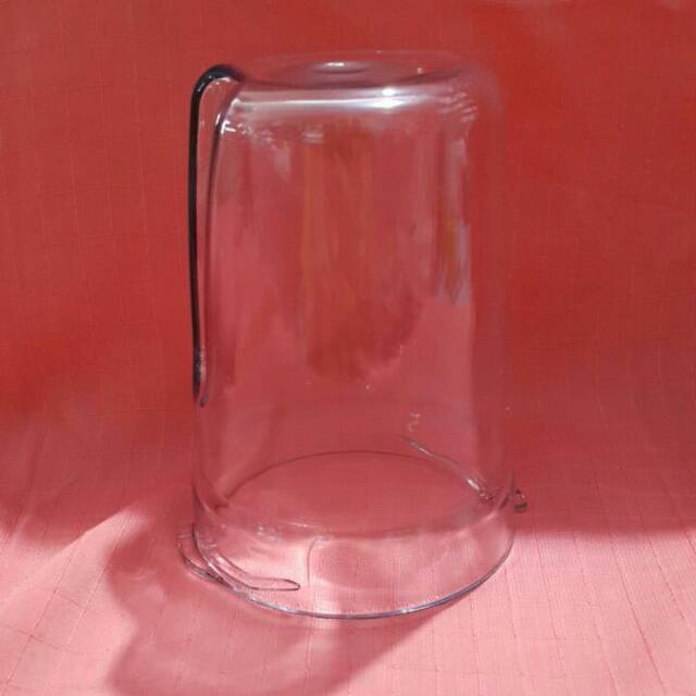 Tabung kecil belender philips original