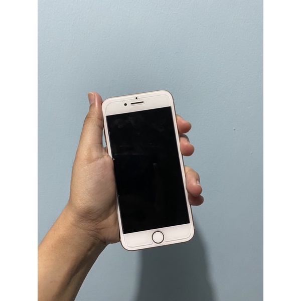 Apple Iphone 8 Gold 64GB