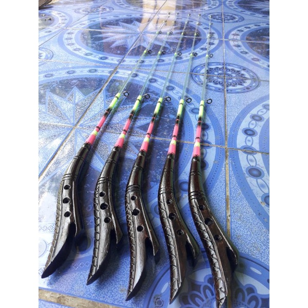 jejer timbang set 5/jejer Jangari/Cirata/Jatiluhur