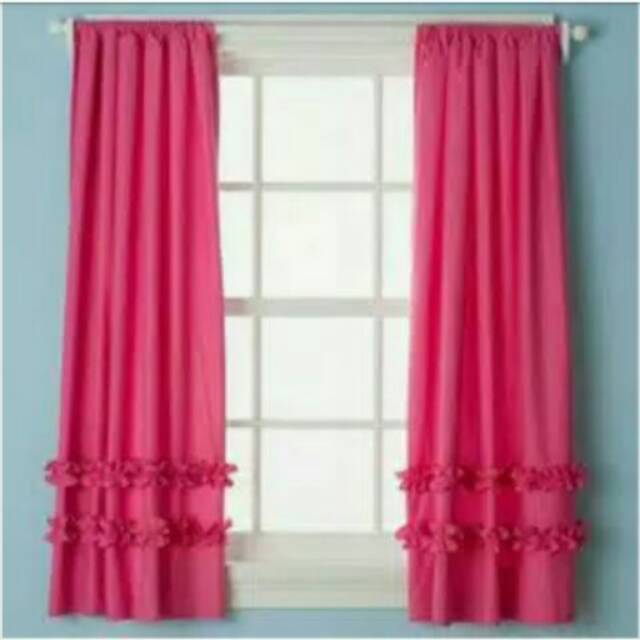 GORDEN SERUT POLOS tokobumper