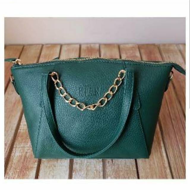 Cella Bag by Kian id