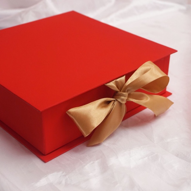 

KOTAK KADO / KOTAK IMLEK / HAMPERS