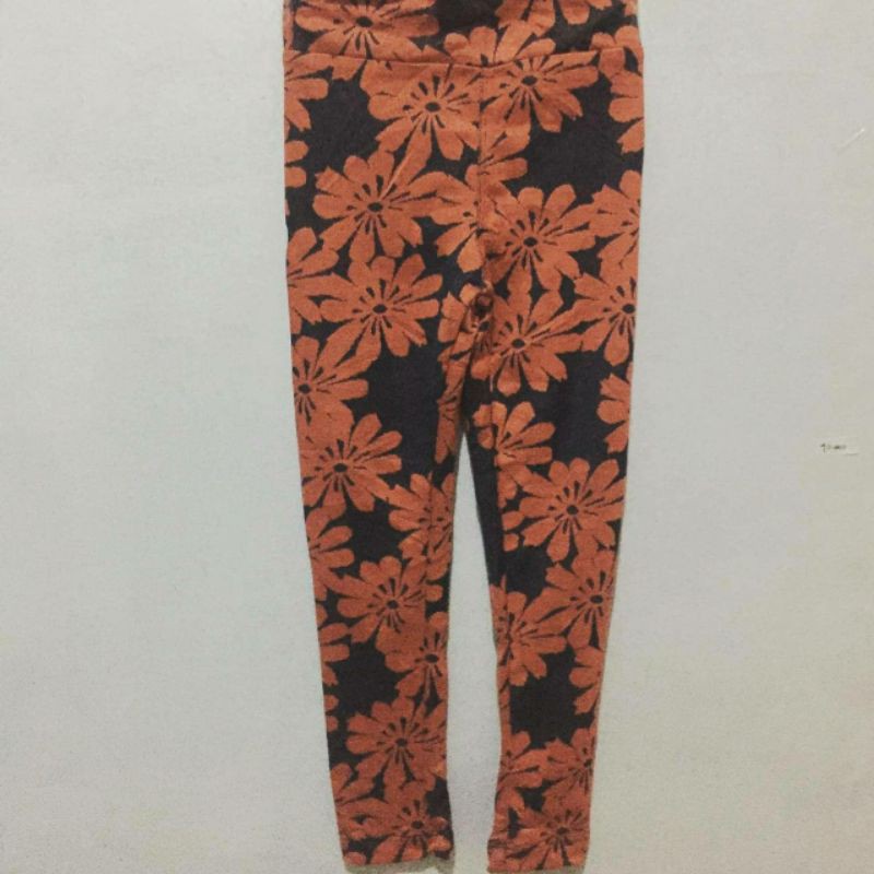 Fits athletica legging