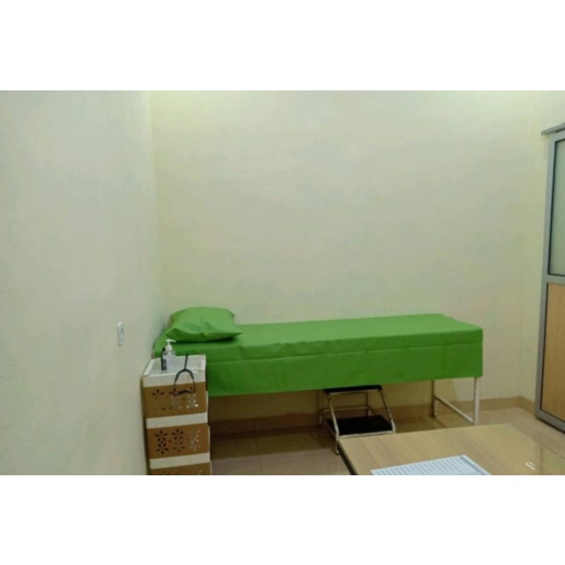 hjy PERLAK POLOS. PERLAK WATEROOF JUMBO, PERLAK MEDIS, PERLAK DEWASA, PERLAK ANTI OMPOL, PERLAK