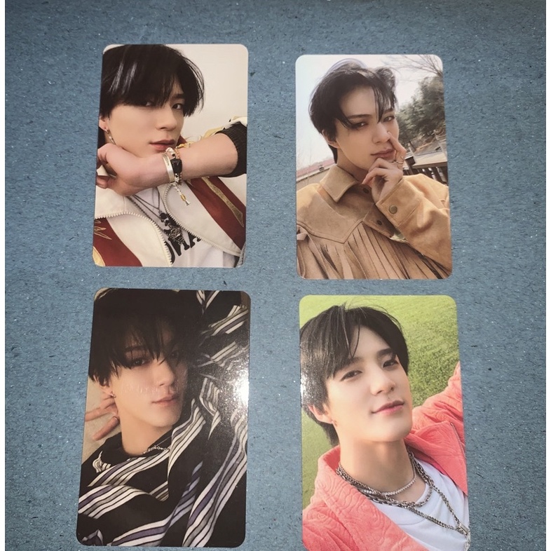 PC JENO KIHNO HELLO FUTURE PC JENO UNIVERSE PHOTOBOOK JENO JIDAT JENO BAJU PUTIH PC JENO CRAZY PC JE