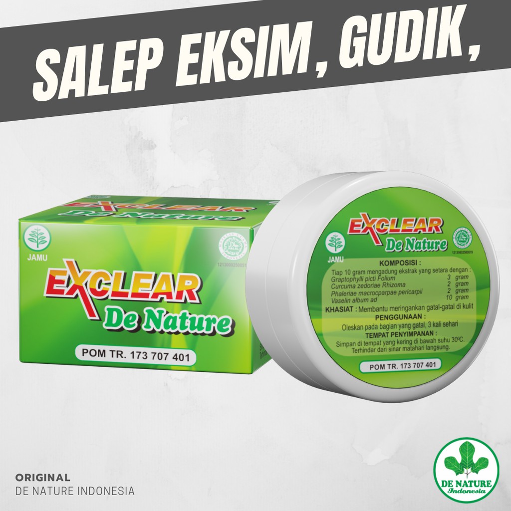 (BISA COD) SALEP GUDIK, PSORIASIS, EKSIM, KUDIS, KUTU AIR, CACAR