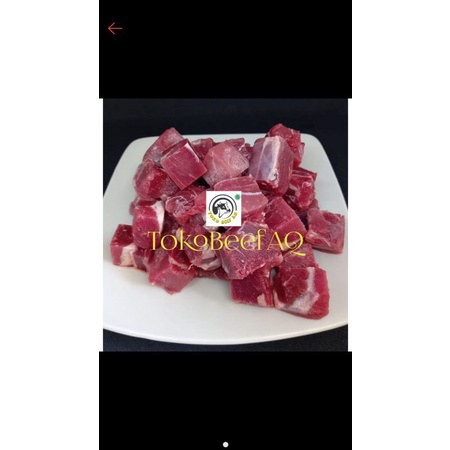 

Daging Rawon SOP / RAWON TERMURAH!!!!!!