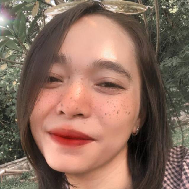 shafiyahcantikaamirah996