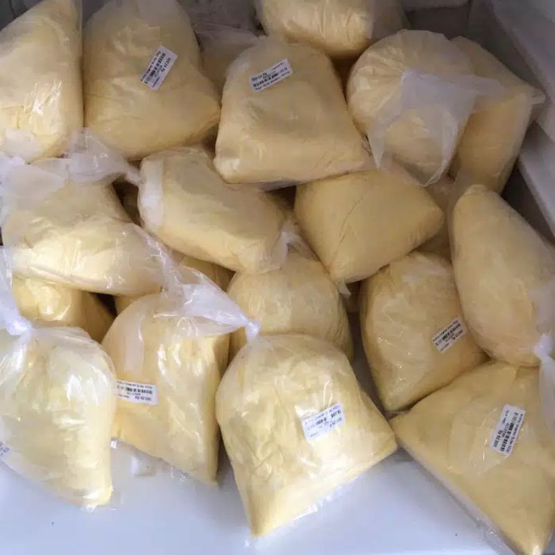 

unsalted butter anchor 1kg