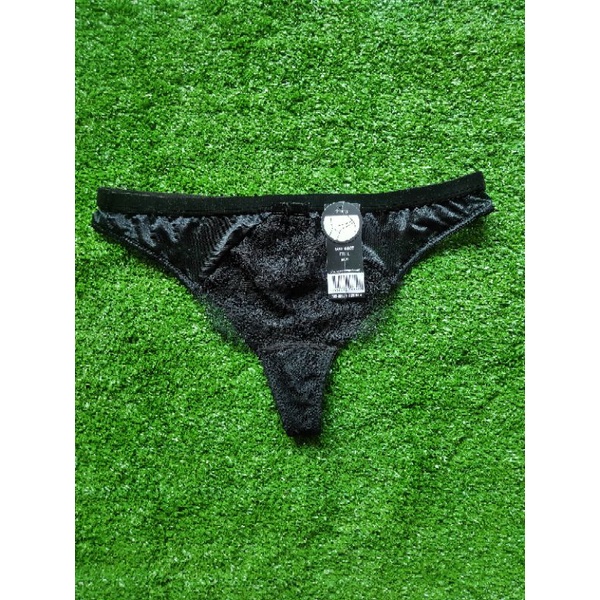 Panty / celana dalam PIERRE CARDIN 607
