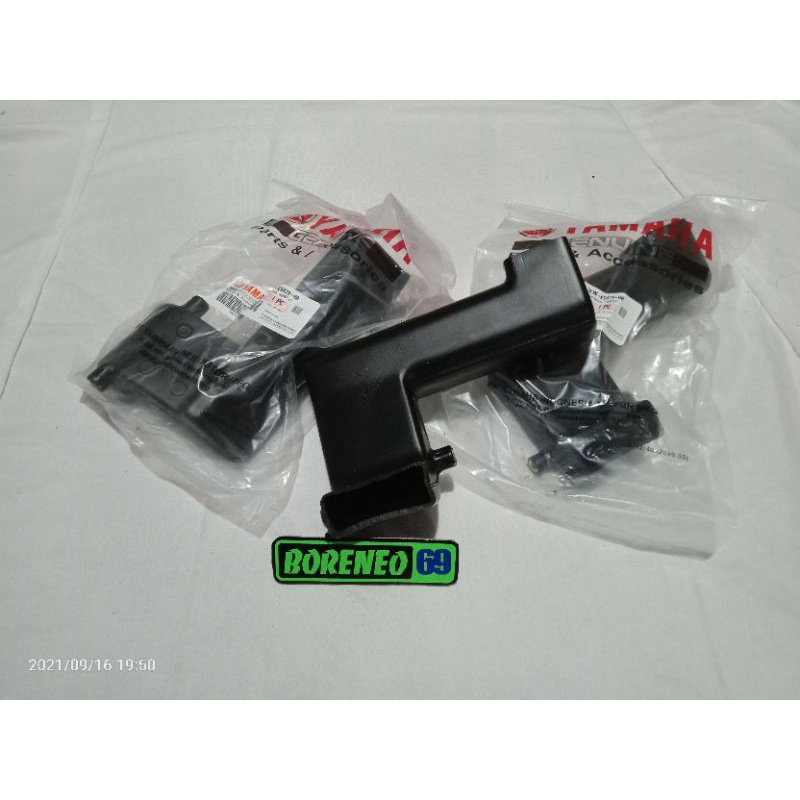 duct air nouvo cover mesin nouvo l duct air nouvo cover duct air cover l nouvo z nouvo lele