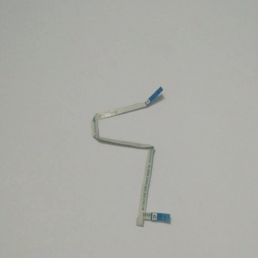 Fleksi Connector Touchpad Asus X455L A455L X454W