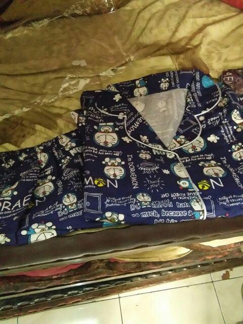 Couple Mom And Kids Emon Pintu