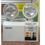 Lampu Emergency LED Mata Kucing
