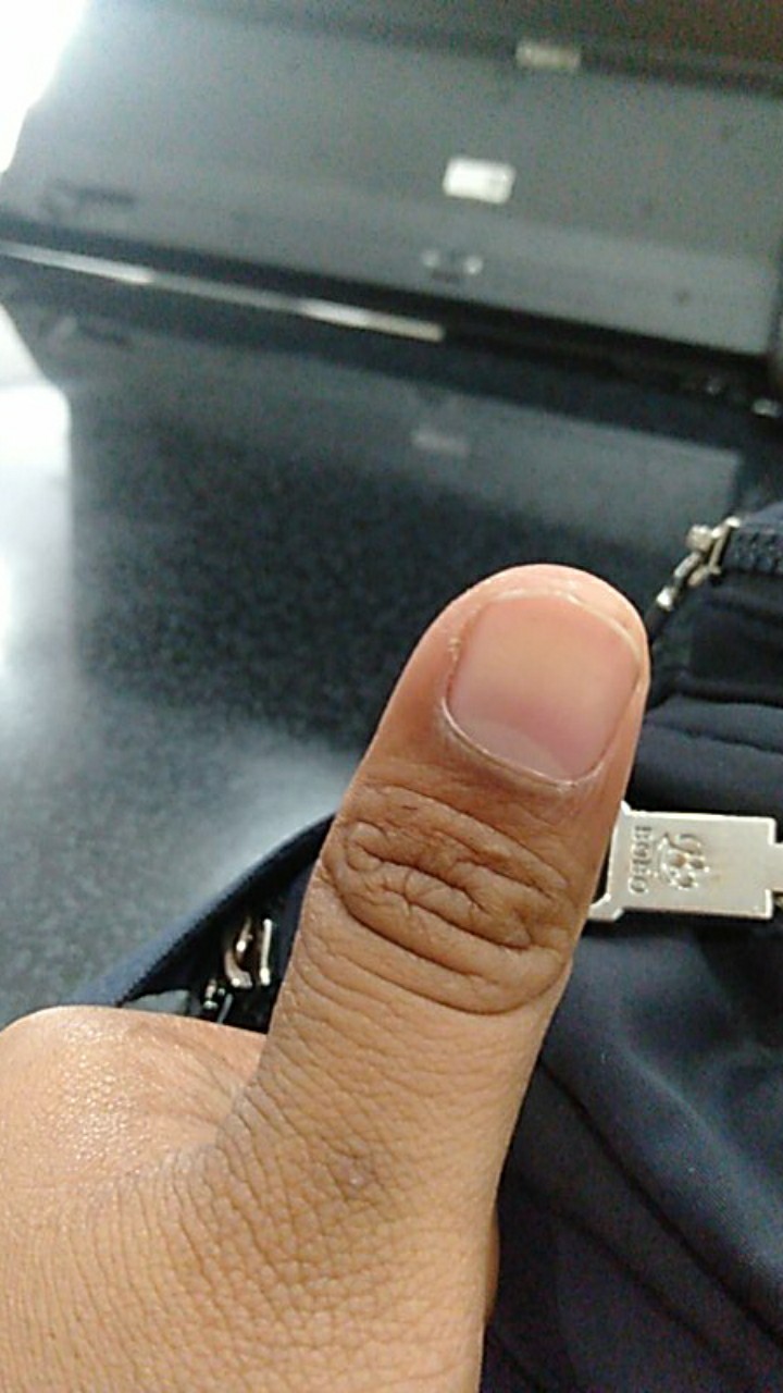 Setelan Anak/baju Tidur/baju Santai/baju Harian Anak/batik Anak/baju Anak Perempuan 6bulan - 2 Tahun