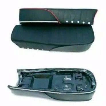 JOK CB BANIK JOK CB jok cb