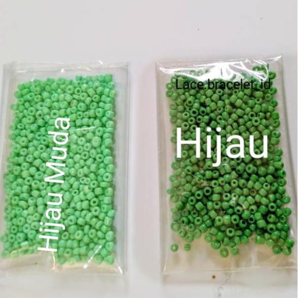 Skuy Beli Mute pasir glass beads mute manik manik Skuy Beli Mute pasir glass beads mute manik manik