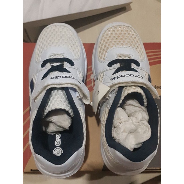 SEPATU ANAK PEREMPUAN / SANDAL ANAK PEREMPUAN