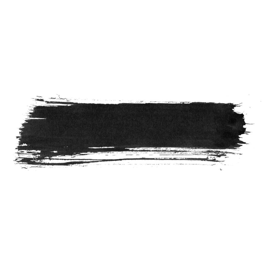 66 Long Ink Strokes - Photoshop Stamp Brushes