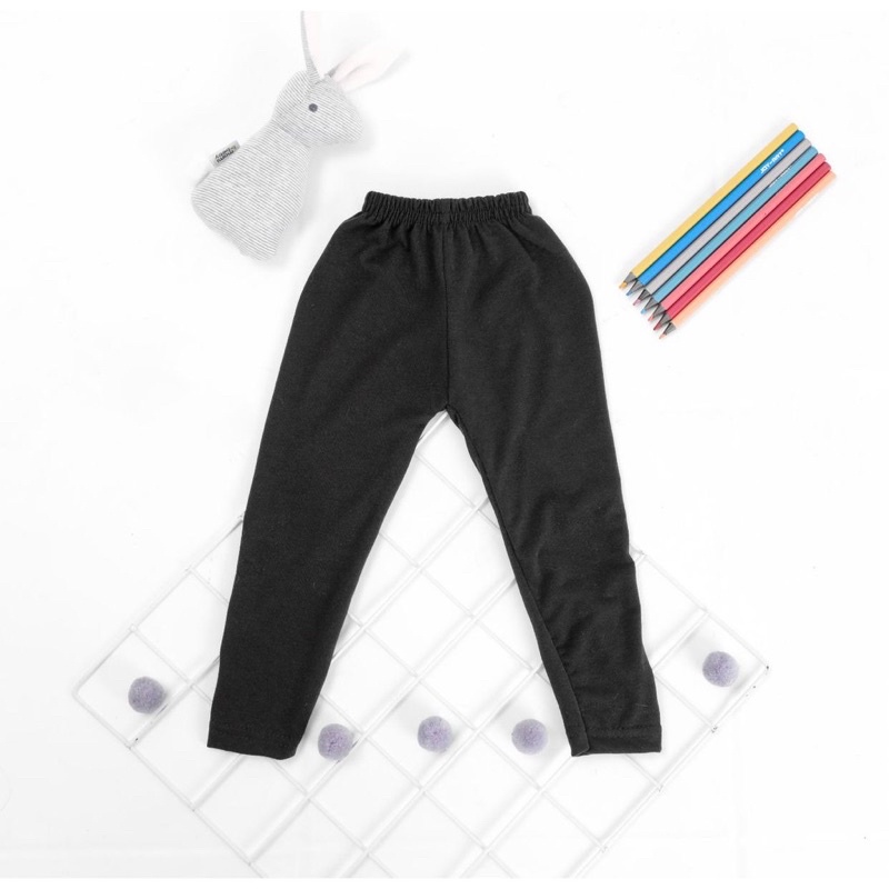 Celana Panjang anak / Legging Anak Perempuan / Legging anak / Celana anak [BISA COD]