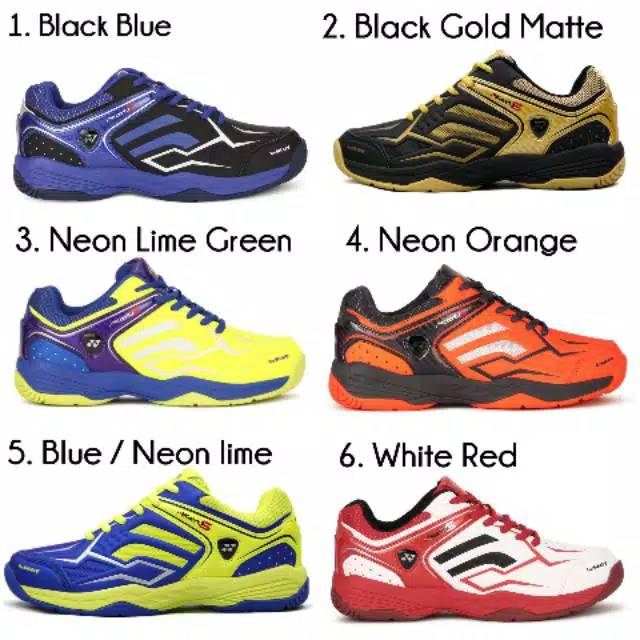 SEPATU YONEX NEW AKAYU S ORIGINAL
