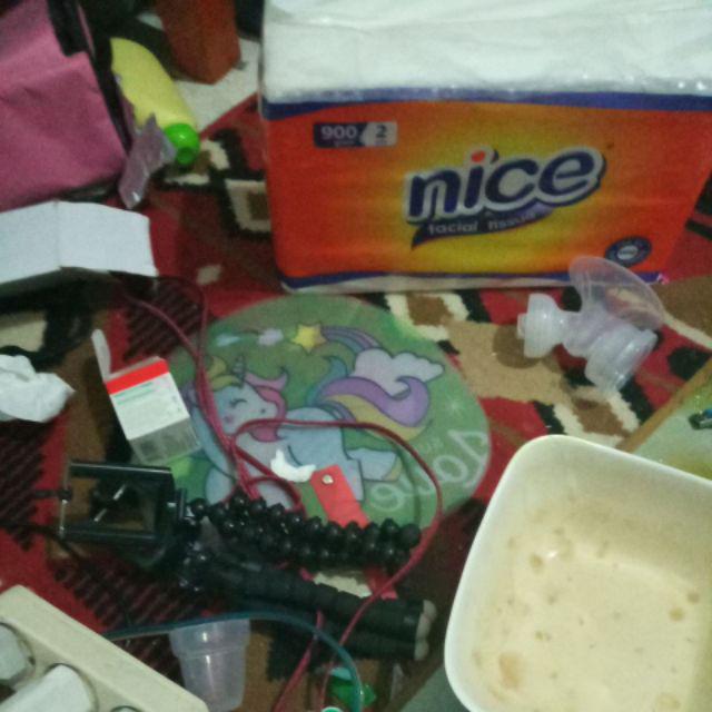 Selang Kompresor Tekiro 6 Meter Set Semprotan Angin Tekiro Selang Recoil 6 Meter Selang Sepiral