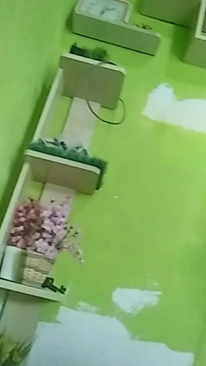 Sarung Tangan Welding Pendek 10inch Kulit Split Sapi / Gloves Safety Las