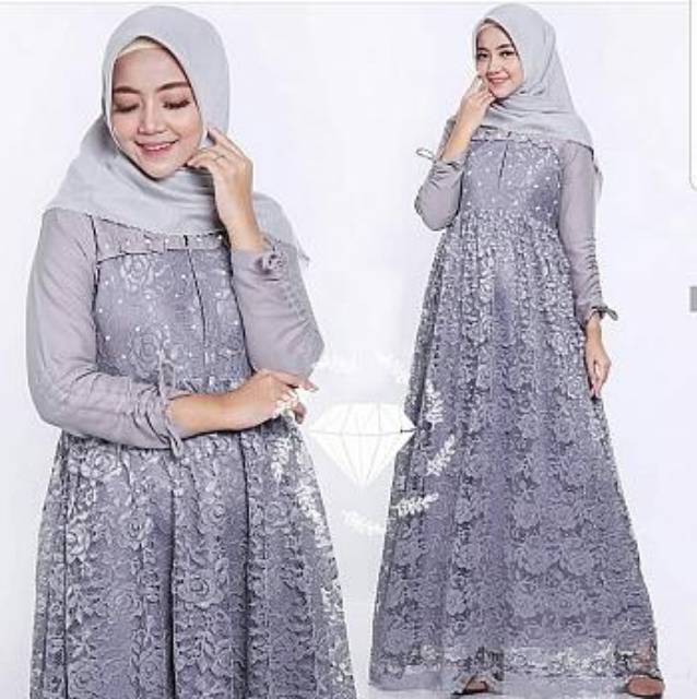 MAXY JENIFER MUTIARA 4warna