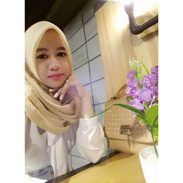 bd.widya