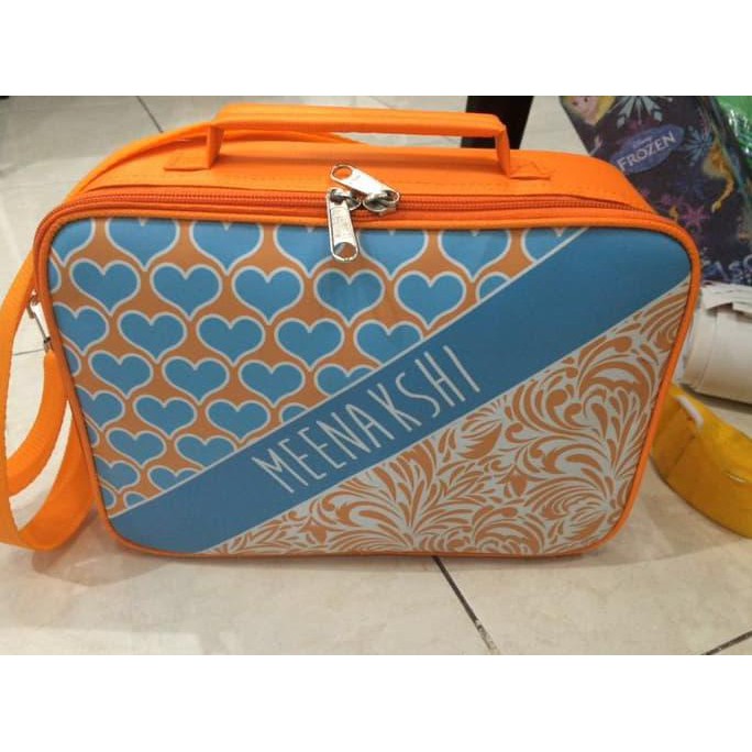 

Mini Koper L Tas Souvenir Ulang Tahun Anak Unik Harga Murah Goodie Bag