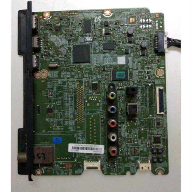 MB - MAINBOARD SAMSUNG UA 40F5000 - 40F 5000