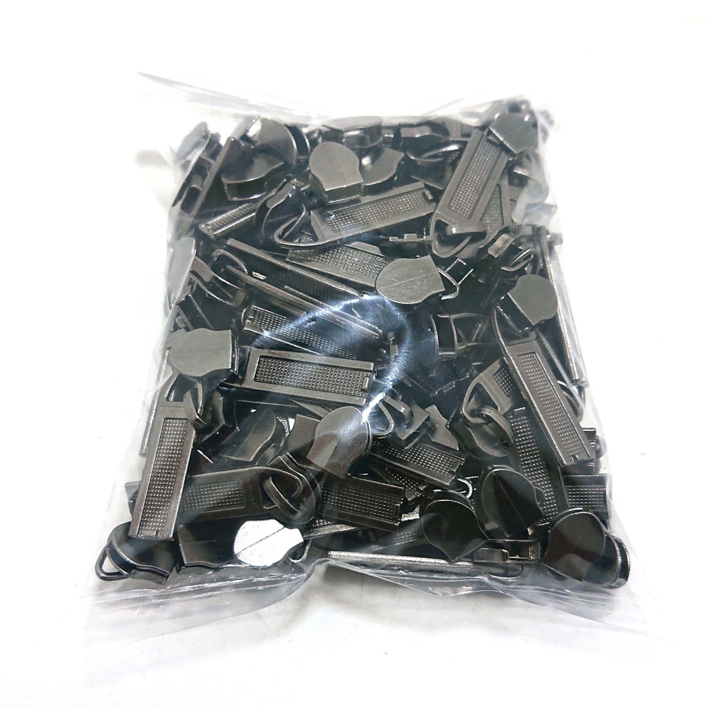 120 PCS KEPALA RESLETING COIL NOMOR 5 MODEL JAGUNG