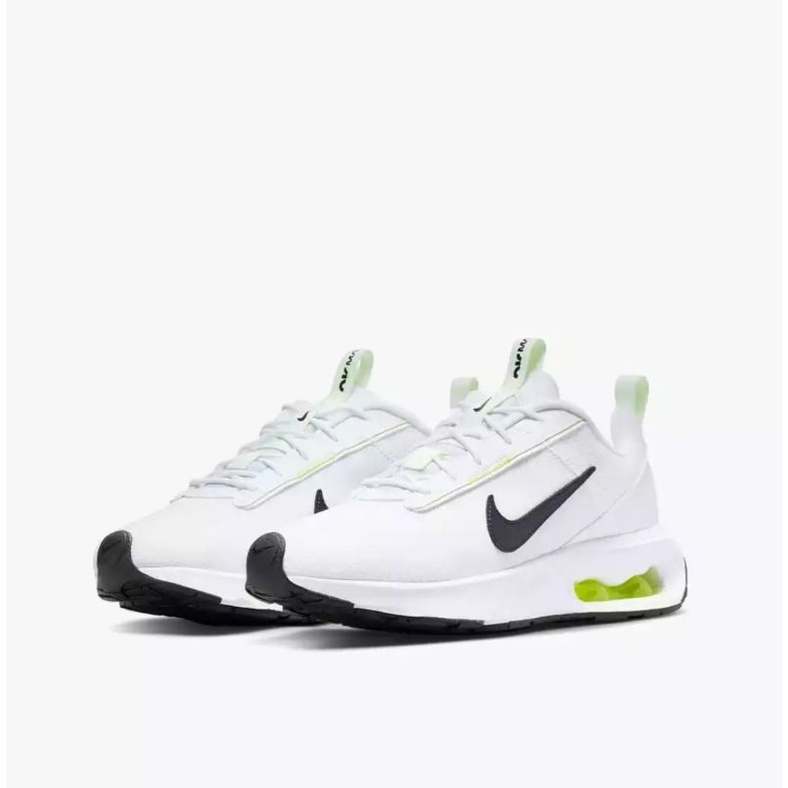 Nike Air Max Intrlk Lite Limited 2022