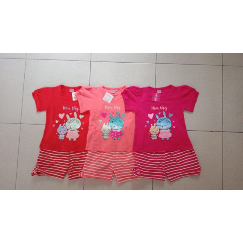 Timmy Girl HS0003 Mom Vibes