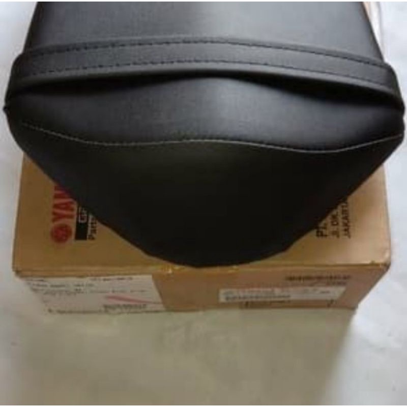 Jok belakang R15 lama v2 ori ygp