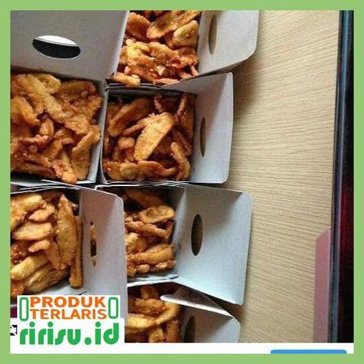 

8Tuf78F7- Pisang Goreng Wijen Stik (Matang) 7Ti7Tgjtu-