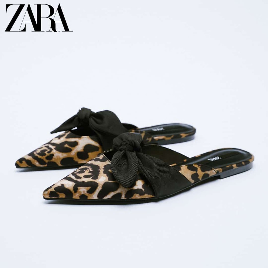 ZR slip on wanita 024