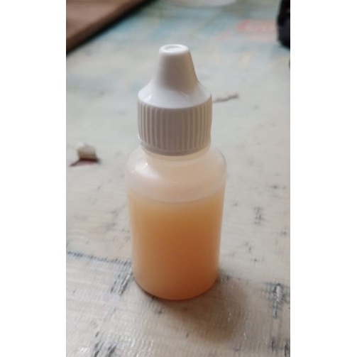 umpan essence pancing essen d13 super mancing ikan mas