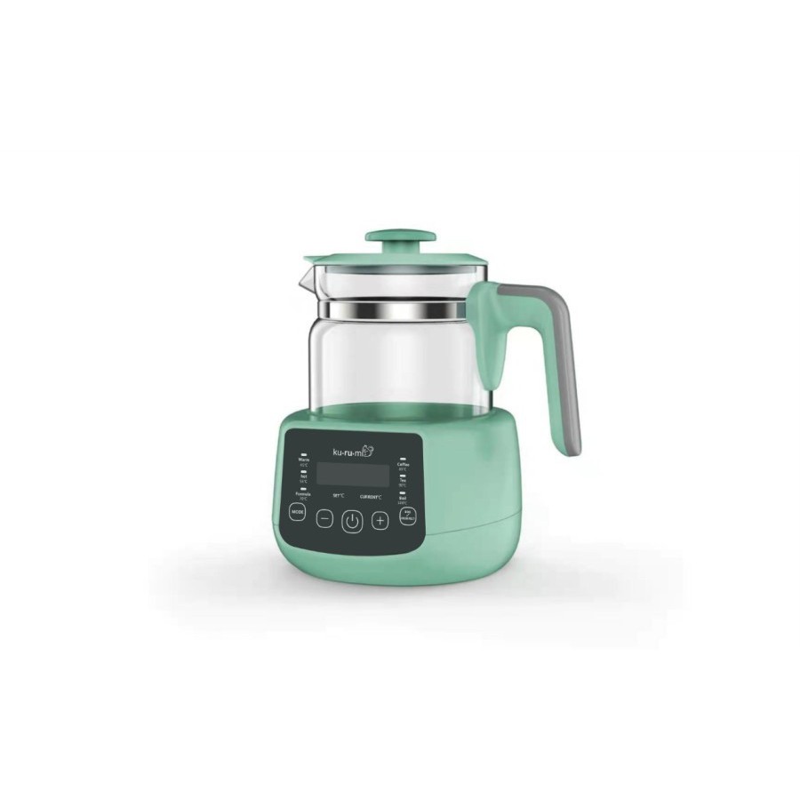 Kurumi Home Smart Kettle KH 100