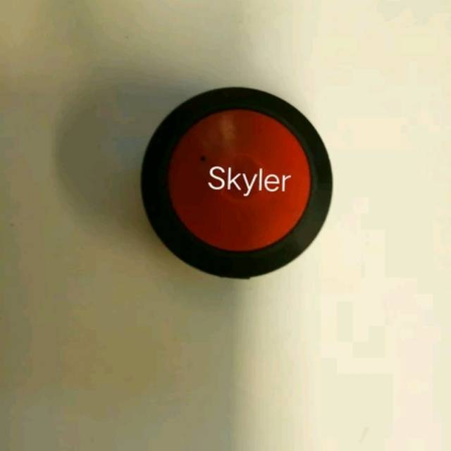 Oil Filler Sanchin   # Tutup Oli Sanchin. Spare Part Mesin Sanchin